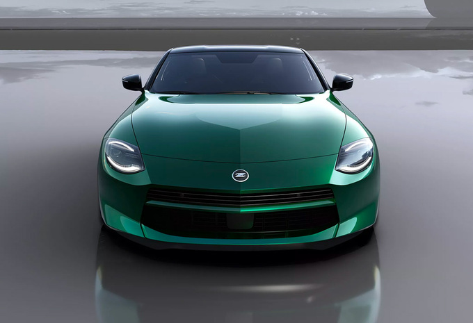 Sportives américaines bannies d’Europe : notre Top 5 #25