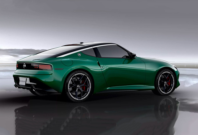 Sportives américaines bannies d’Europe : notre Top 5 #26