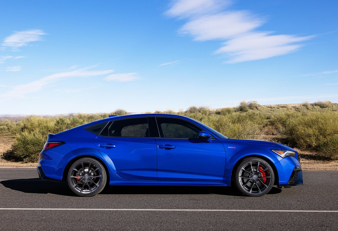 Sportives américaines bannies d’Europe : notre Top 5 #6