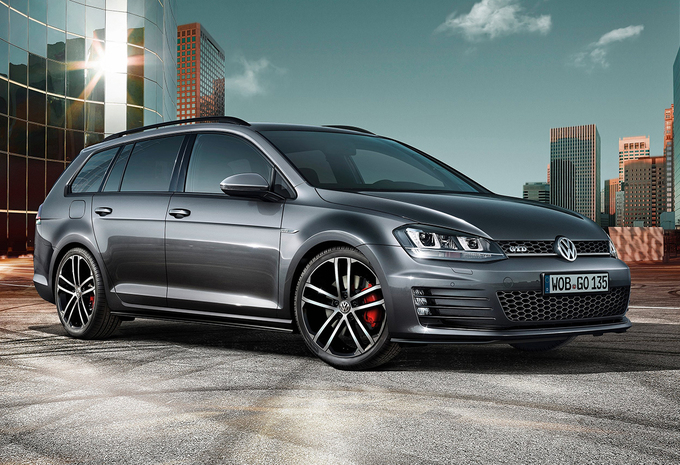 Nu de occassiemarkt boomt: hoeveel is je tweedehandswagen nog waard?