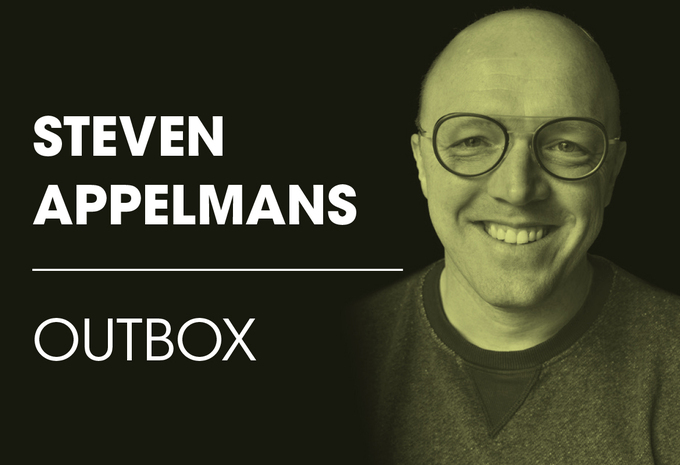 Waarom zou je nog een PHEV of een REEV kopen? - Column SA