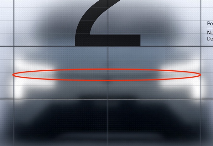 Nouvelles Polestar 2 , 4 et 7 : une berline, un break et un SUV arrivent #3