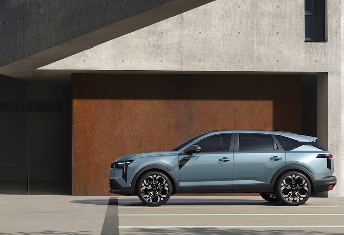 Renault Group : Le virage « futuREady » ou l’ambition du « Success System »