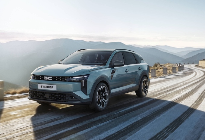 Renault Group : Le virage « futuREady » ou l’ambition du « Success System »