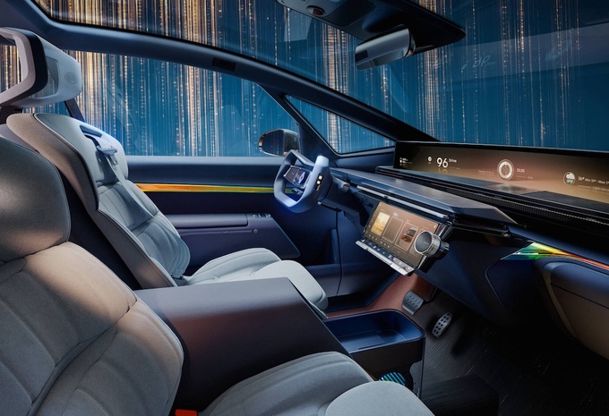 Renault Group : Le virage « futuREady » ou l’ambition du « Success System »