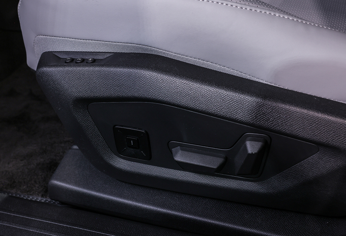 Nouveau DS N°7 : nouveau nom, même concept #8