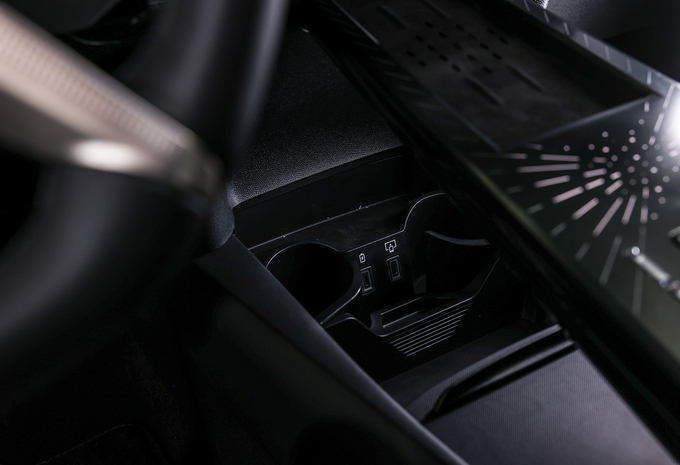 Nouveau DS N°7 : nouveau nom, même concept #12