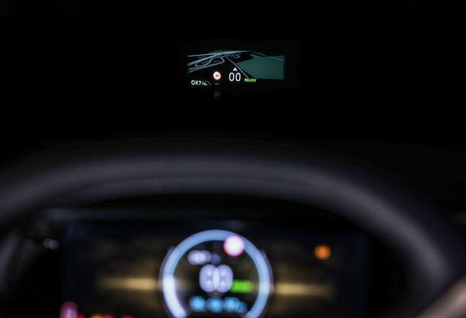 Nouveau DS N°7 : nouveau nom, même concept #14