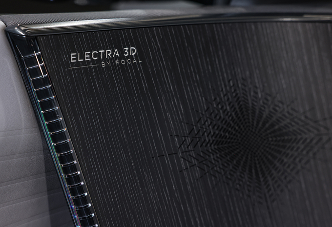 Nouveau DS N°7 : nouveau nom, même concept #19