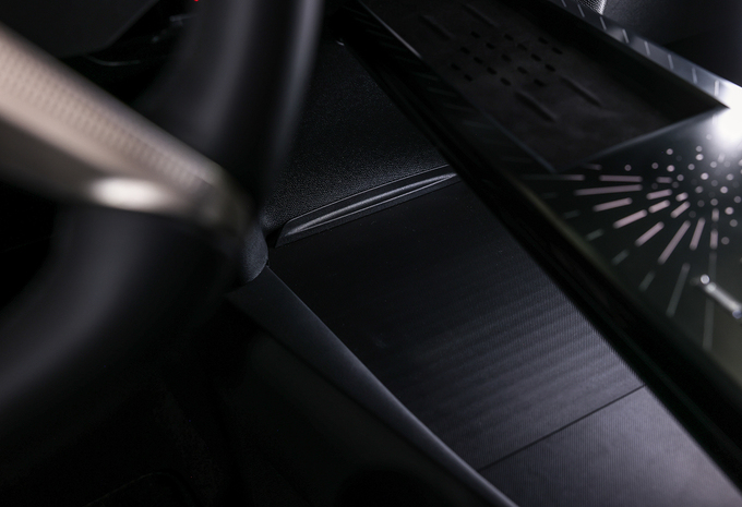 Nouveau DS N°7 : nouveau nom, même concept #20