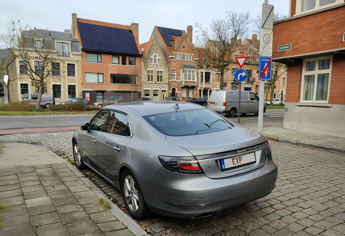 Hervorming Vlaamse autokeuring: wat verandert er op 1 september 2026?