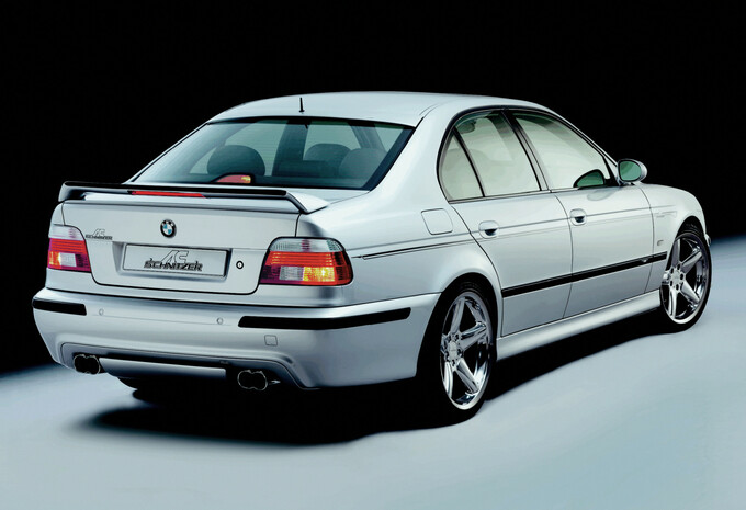 L’adieu à une icône : pourquoi l’empire Schnitzer s’éteint en 2026 #5