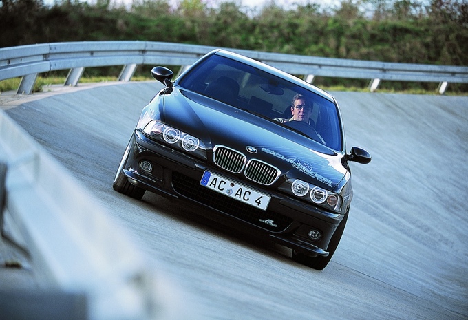 L’adieu à une icône : pourquoi l’empire Schnitzer s’éteint en 2026 #6