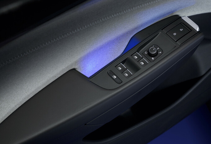 La nouvelle Volkswagen ID.Polo (2026) : retour aux sources #11