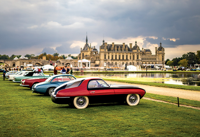 Vacances et automobile - Que faire en France cet été ? #1