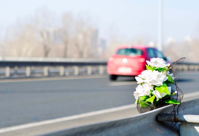 Sécurité routière : quelles sont les pires routes d’Europe en 2026 ? #1