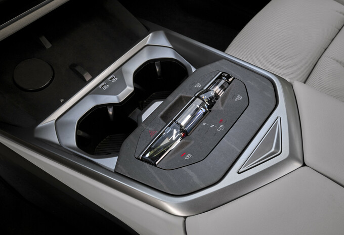 BMW X5 & iX5 (2026) 