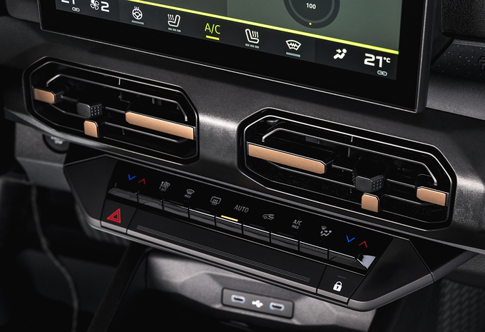 Dacia Striker (2026) : le break qui murmure à l’oreille du portefeuilles ? #20