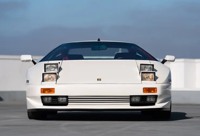 © Karissa Hosek © 2026 Courtesy of RM Sotheby's