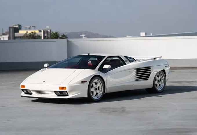 © Karissa Hosek © 2026 Courtesy of RM Sotheby's