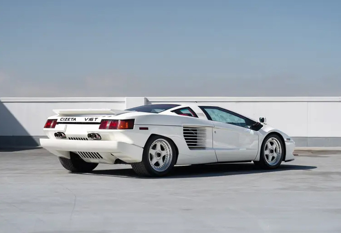 © Karissa Hosek © 2026 Courtesy of RM Sotheby's