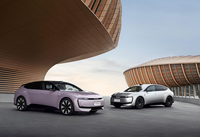 Groupe VW : le grand nettoyage par le vide chez Volkswagen, Audi et Porsche #3