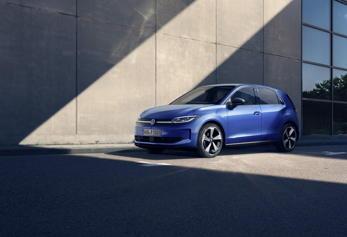 Groupe VW : le grand nettoyage par le vide chez Volkswagen, Audi et Porsche #1