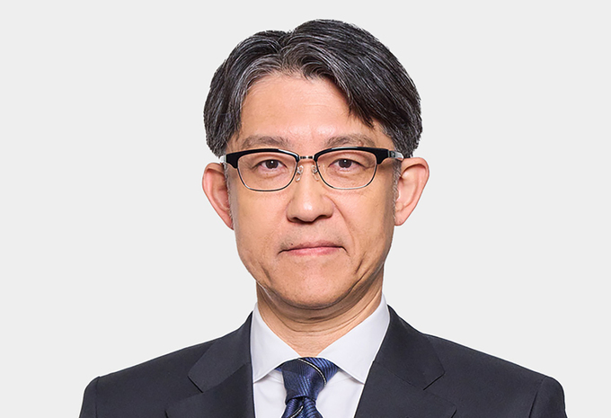 Face à l'offensive chinoise, Toyota veut unifier l'industrie automobile japonaise #1