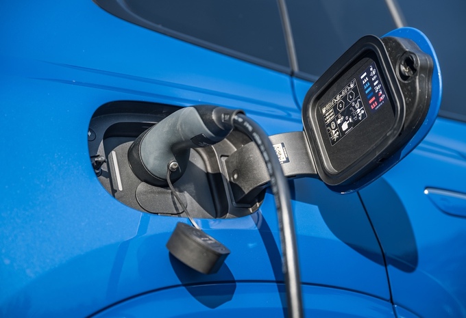 Actu auto semaine