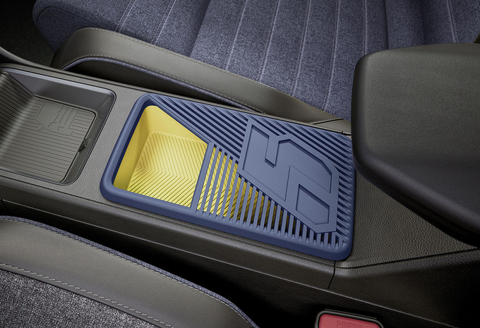 Renault 5 (2026) : une nouvelle version de base plus attractive #13