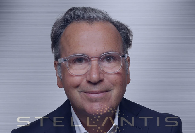 Stellantis remanie son organisation européenne : nouveaux patrons pour Fiat, Lancia, DS et Jeep #1