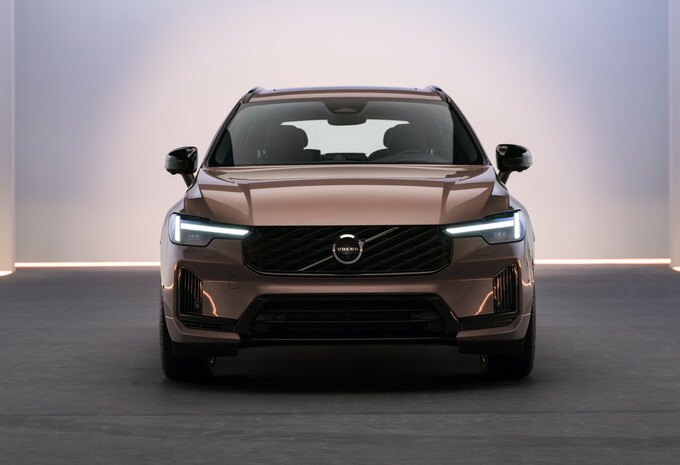 Officieel: Volvo XC60 & Volvo XC90 (MY2027) - meer rijbereik voor de PHEV's