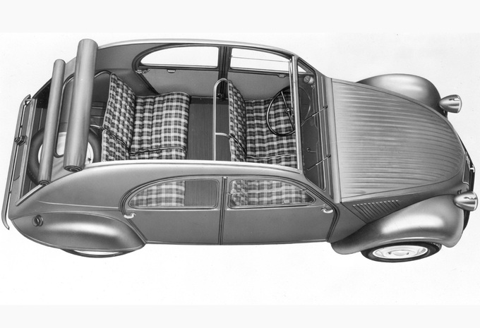 Old_Citroën_2CV