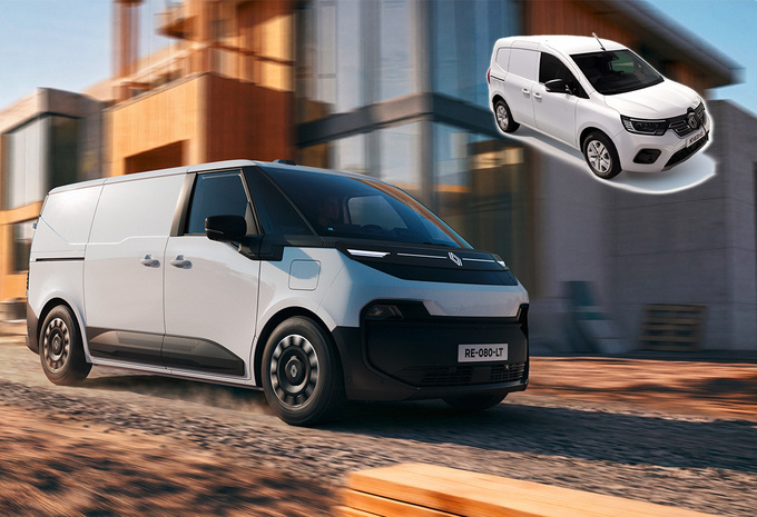 Renault LCV_Mondial_Paris_2026