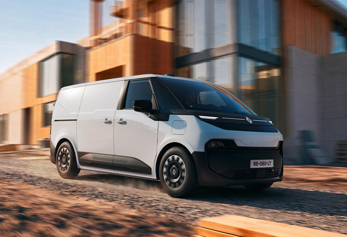Renault trafic_2026