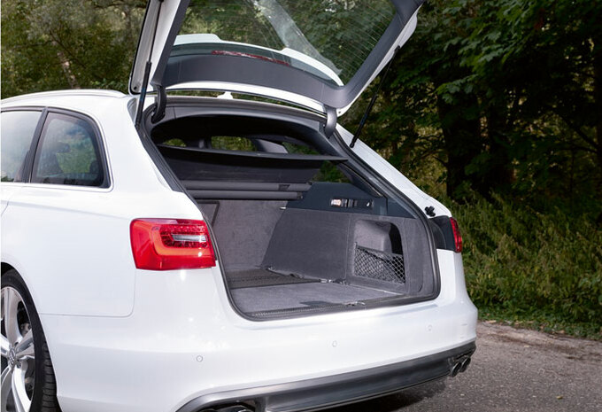Audi A1 Sportback #10