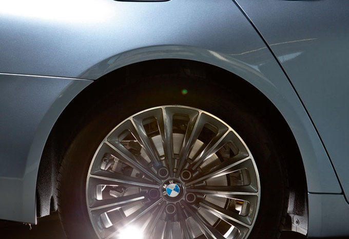 Salon de Los Angeles #10