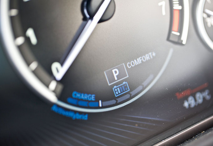 Salon de Los Angeles #8