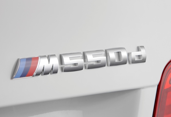 BMW M Performance #5