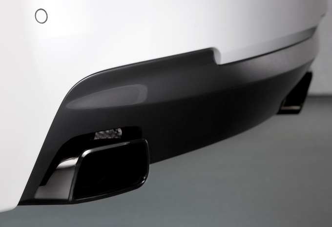 BMW M Performance #7