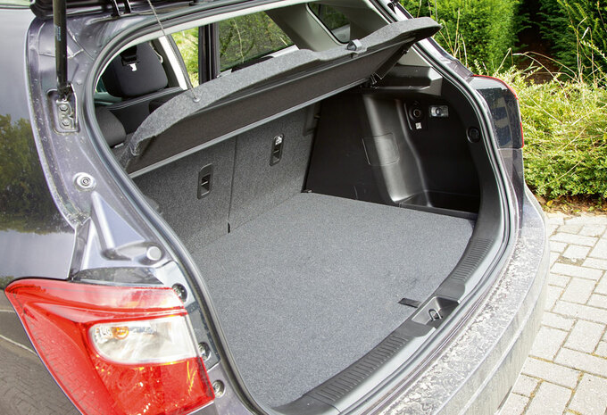 Audi : vision d'avenir #9