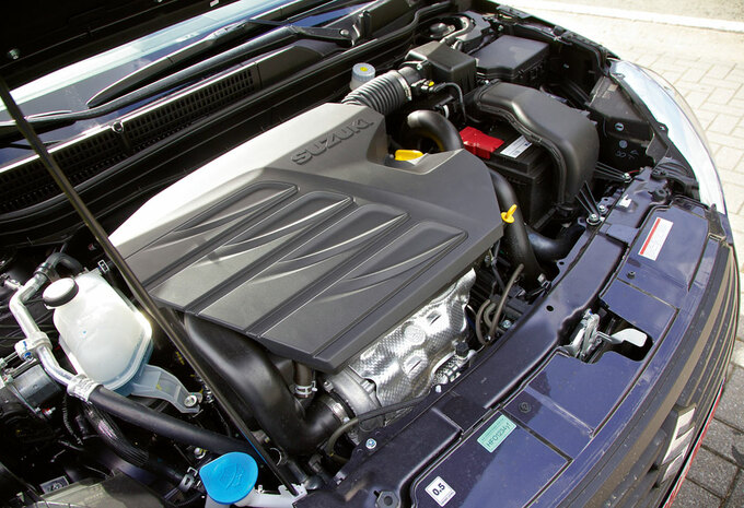 Audi : vision d'avenir #5