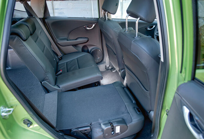 Volkswagen MQB-architectuur #8