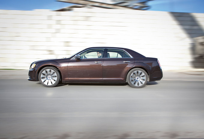 Jérôme d'Ambrosio #3