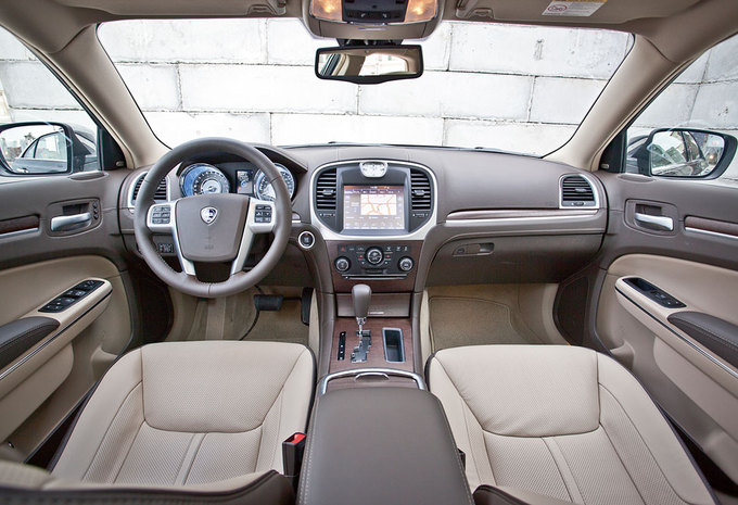 Jérôme d'Ambrosio #4