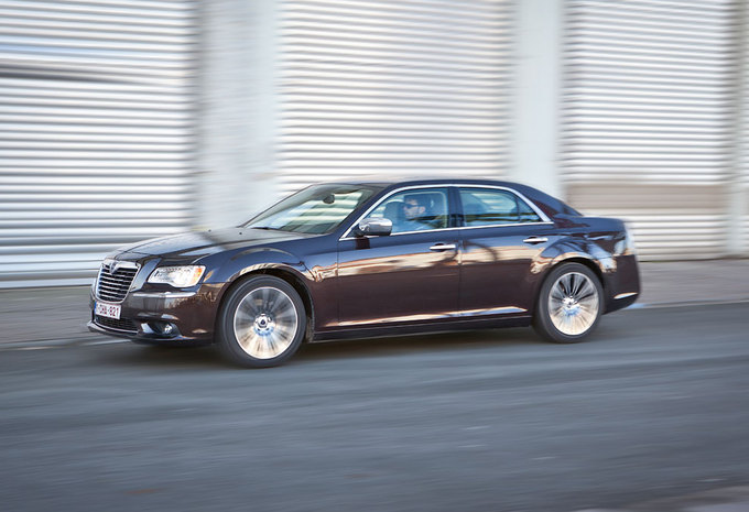 Jérôme d'Ambrosio #5