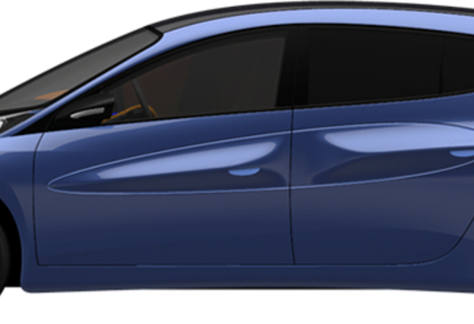 Sim-Wil 351 km avec une charge #4