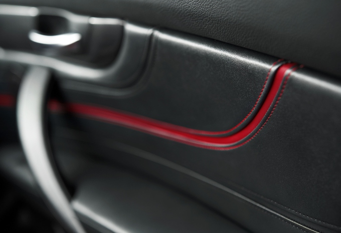 BMW Zagato Coupé #8