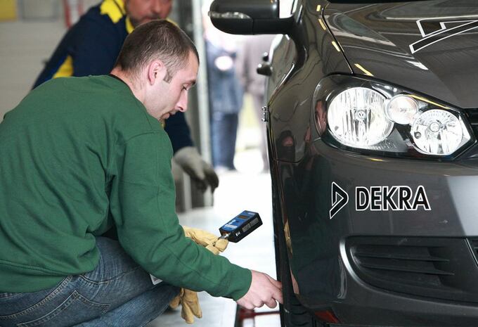 Michelin Energy Saver+ #3