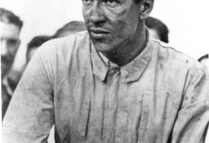 Bugatti Veyron Grand Sport Vitesse « Légendes » Jean-Pierre Wimille #4